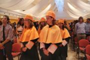 05-IMG_5353.JPG