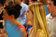 01-IMG_5349.JPG