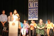 20-IMG_5370.JPG