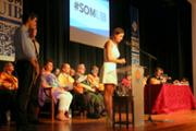 18-IMG_5367.JPG