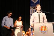 12-IMG_5360.JPG