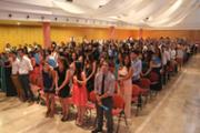 10-IMG_5358.JPG
