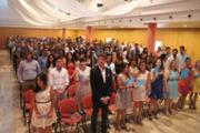 09-IMG_5357.JPG
