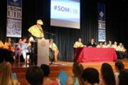 25-IMG_5376.JPG