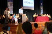 24-IMG_5375.JPG
