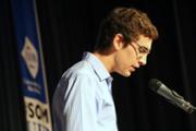 22-IMG_5373.JPG