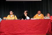 21-IMG_5371.JPG