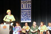 32-IMG_5385.JPG