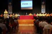 31-IMG_5384.JPG