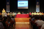 30-IMG_5383.JPG