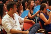 29-IMG_5382.JPG
