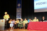 27-IMG_5378.JPG