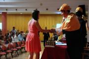 40-IMG_5393.JPG