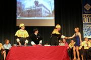 39-IMG_5392.JPG