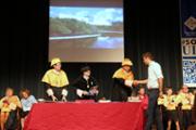38-IMG_5391.JPG