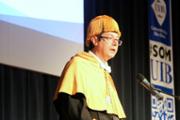 36-IMG_5389.JPG