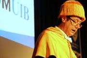 34-IMG_5387.JPG