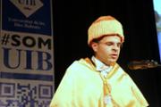 48-IMG_5401.JPG