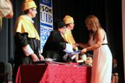 47-IMG_5400.JPG