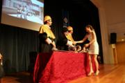 46-IMG_5399.JPG