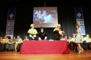 44-IMG_5397.JPG