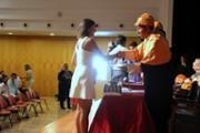 42-IMG_5395.JPG