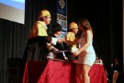 55-IMG_5408.JPG
