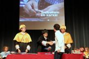 53-IMG_5406.JPG