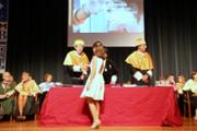 52-IMG_5405.JPG