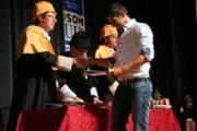 51-IMG_5404.JPG