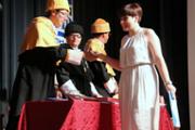 50-IMG_5403.JPG