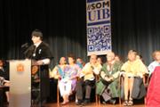 62-IMG_5416.JPG