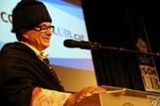 61-IMG_5415.JPG