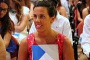 58-IMG_5412.JPG
