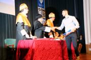 56-IMG_5409.JPG