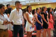 73-IMG_5427.JPG