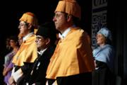 71-IMG_5425.JPG