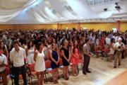70-IMG_5424.JPG