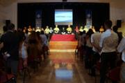 69-IMG_5423.JPG