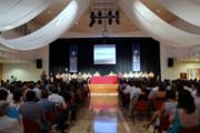 63-IMG_5417.JPG