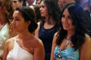 006-IMG_5617.JPG