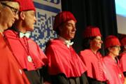 003-IMG_5613.JPG