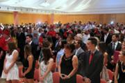 002-IMG_5612.JPG
