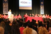 014-IMG_5627.JPG