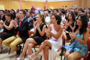 011-IMG_5622.JPG