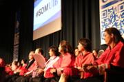 026-IMG_5643.JPG