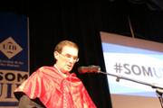 023-IMG_5640.JPG