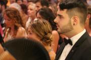 019-IMG_5635.JPG