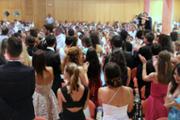 034-IMG_5652.JPG