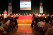 030-IMG_5647.JPG